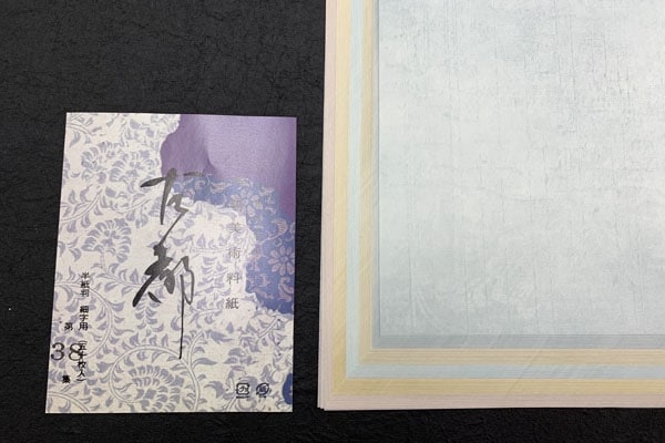 ��̾���������ѡ����Ժٻ���Ⱦ��Ƚ50����