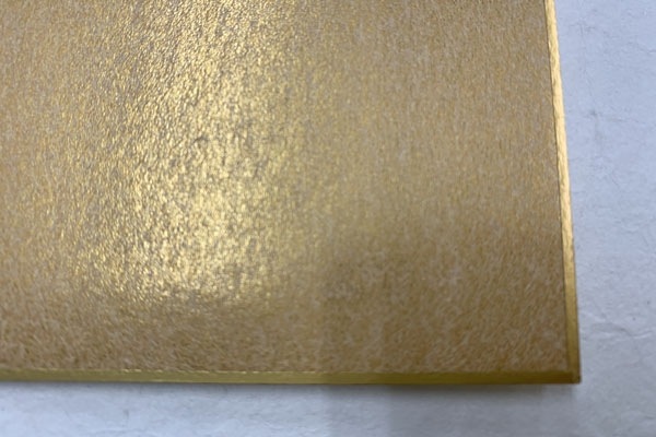 û���¶ҡ�����