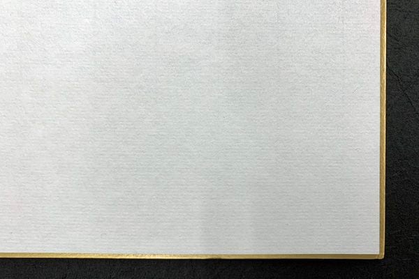 色紙 画仙（厚） F8号の通販サイト【紙市楽座】