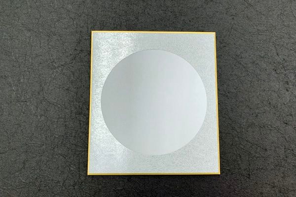 �����á����롡��������