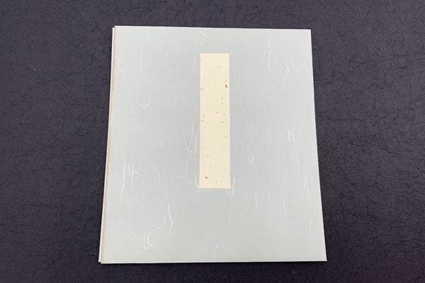 �翧���ѡ����Ȥ���No3����ε�����