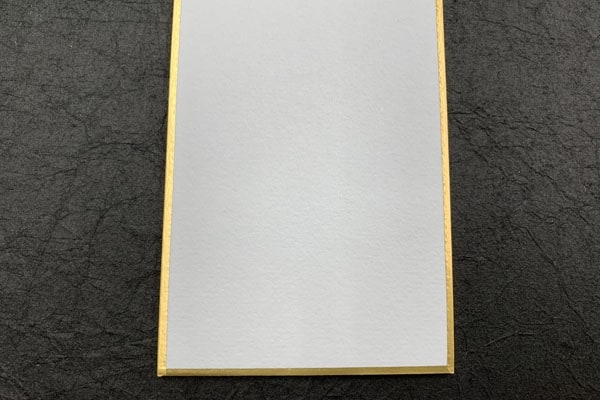 û���¶ҡ������þ�