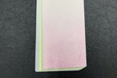 û¶ҡѡĻλҡNo.100