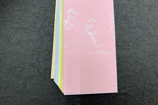 û¶ҡѡĻλҡNo.2