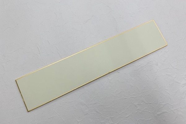 û�����ҡ�Ļ�λ�