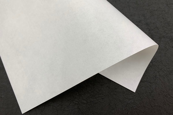 和大さん専用ページ 新色追加・定番人気]デュアルウォームフルレングスパンツ （チノ