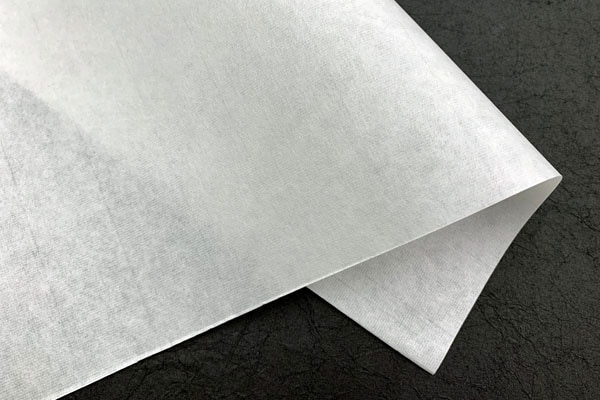 未使用品の筆です。半紙や半切など活躍します。 未使用品の筆です。半紙や半切など活躍します。