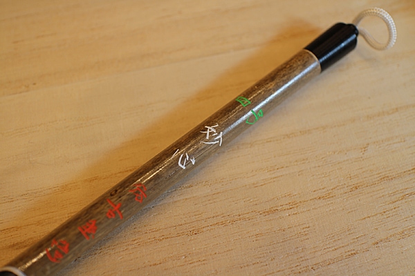 ɮ���͹�̯��