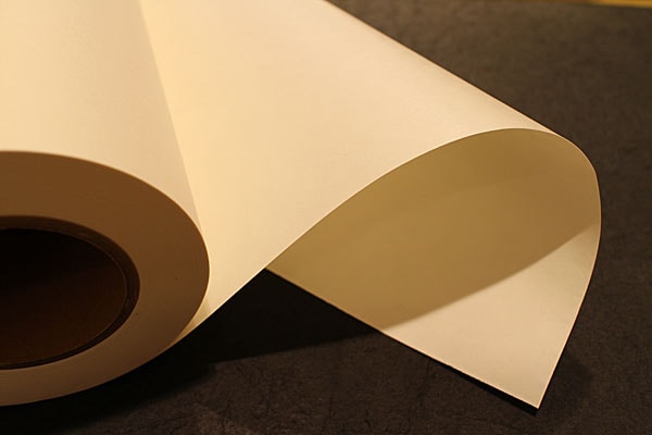 ��������ǽ�������΢�ǻ桡NEW���ե�������115��38cm����1mñ�̥��å���