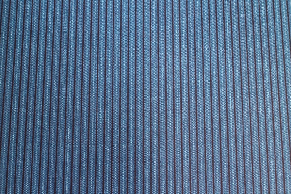 ͧ���桡�������������ļʡʾ���ȾŻ���ˡ�31