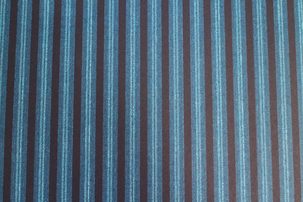 友禅紙 松阪木綿柄 太縞 40の通販サイト【紙市楽座】