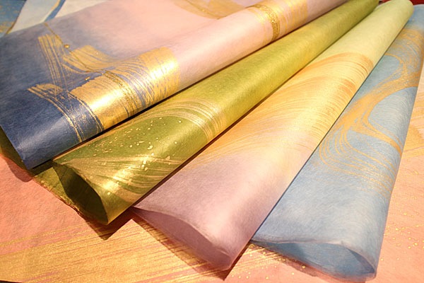 ����»桡50��64��1��