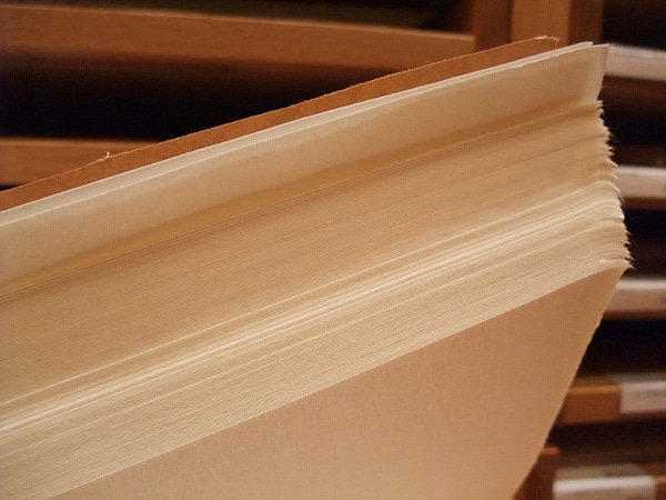 ꥵ˥åȡǺ50-200ʵȽ