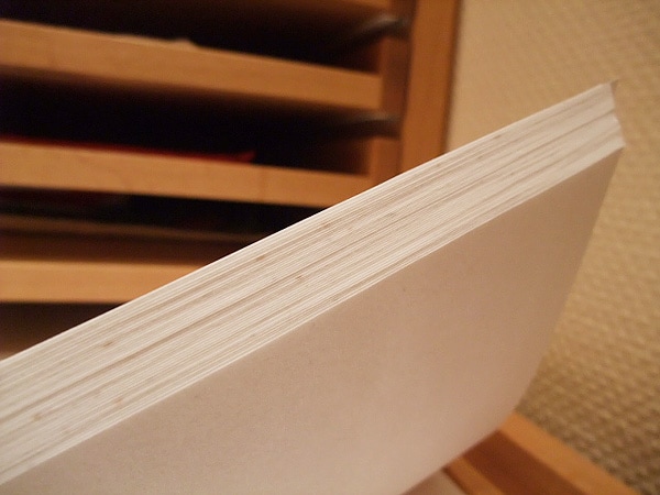 ꥵ˥åȡǺ50-2004/6Ƚ