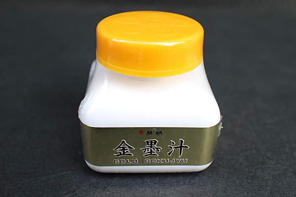 �ϱա����������Ͻ���60ml