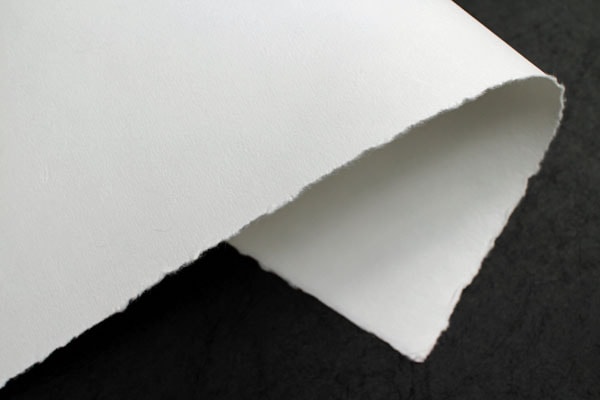 紙おつむ　７７００円 Amazon.co.jp: サンシャインポリマー ウィズベビー 使用済み