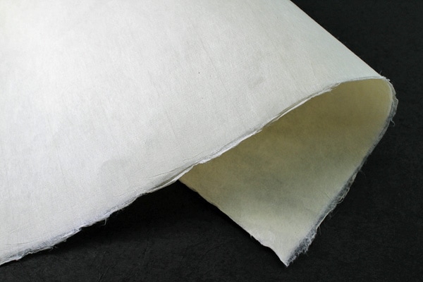 �޲ջ���ͪ�׻桡30�����