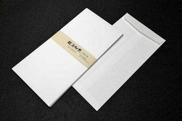 �»����������������ꡡ12��23cm��Ĺ��3���͹���ֹ��Ȥʤ���5����