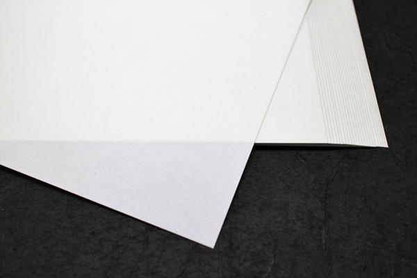 ���ġ�����ܡˡ��ܻ��ѻ桡��(236x178mm)��24����