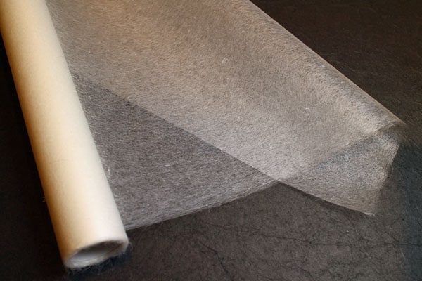 ����ŵ��ġ�桡��5.0�硡10m��