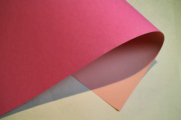 ξ�����ᡡ¿�����ԥ󥯡��ԥ�