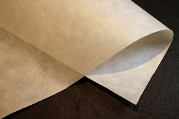 �������һ桡�¡�1mñ�̥��å����