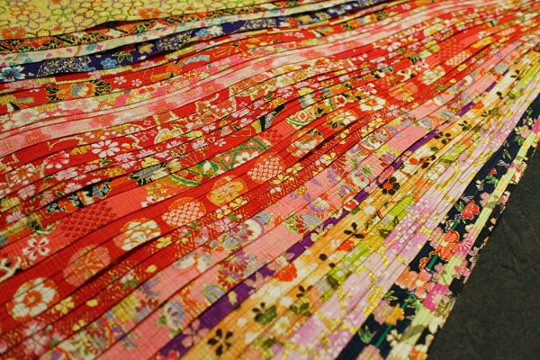 ͧ���桡���졼��1/4�����ޤ���4�祻�å�