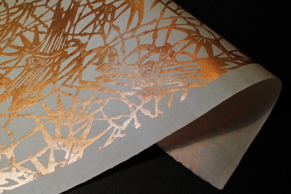 ��ͽ������ǥ����»桡C���ݡ�Ƽ