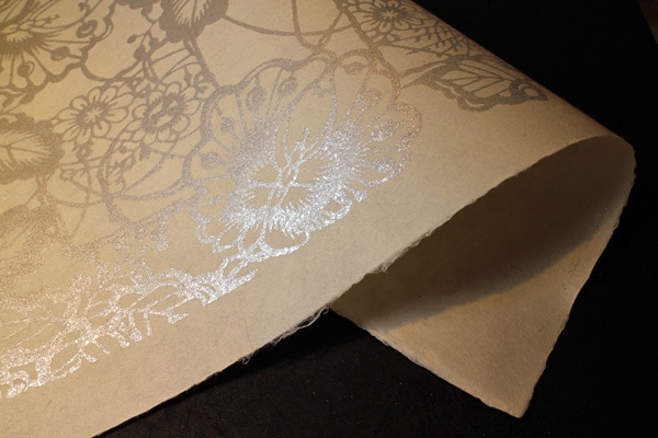 ��ͽ������ǥ����»桡C���ֱࡡ��