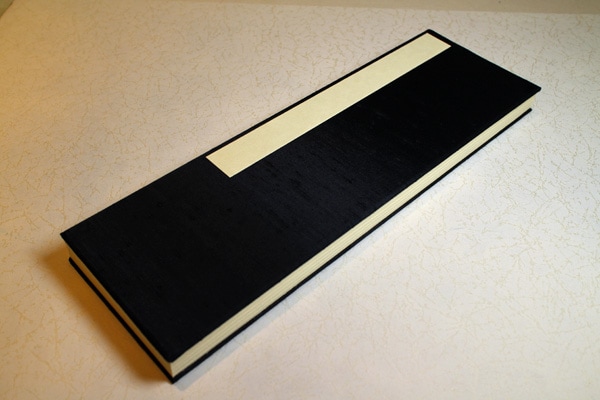 �޼��ܡ��ޤ�ġ�ˡ�Ļ�λҡ�No.3