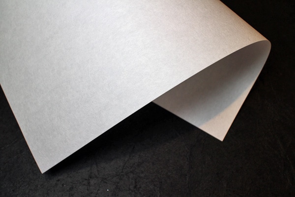 �ƻ��I��LP31������������A4��10����