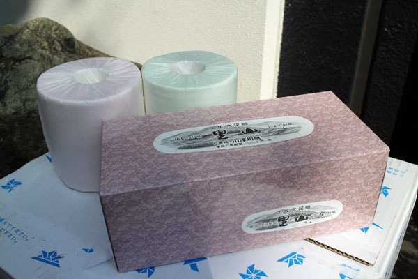 ƥå奻åȡΤ١åȡ2019ǯ10ȢԲġ