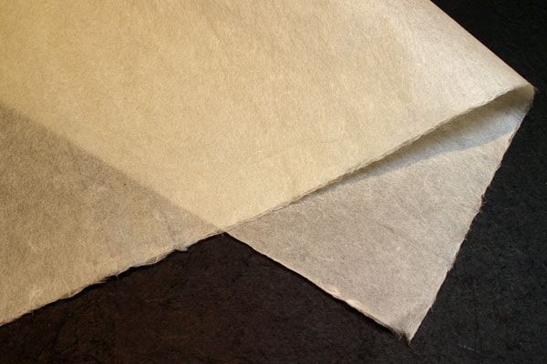 ��ë��ܺ��3��̤������ܺ����