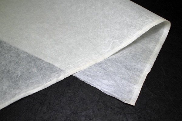 �н�������桡�ͥ�Ƚ