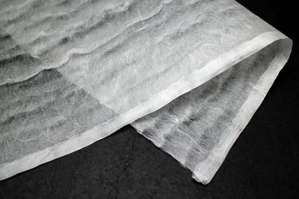 �ں��������ȡ���