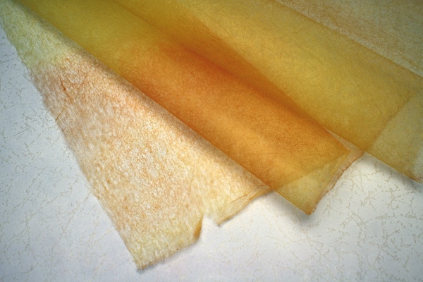 ��ŵ��ġ�桡Ķ����������ǡ�����󡡲���1806