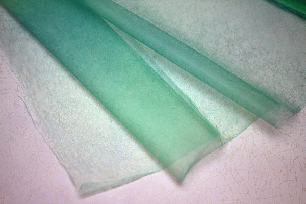 ��ŵ��ġ�桡Ķ����������ǡ�����󡡥������1808