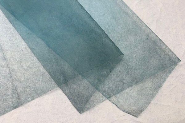 ��ŵ��ġ�桡Ķ����������ǡ�����󡡳���1812��2023ǯ������