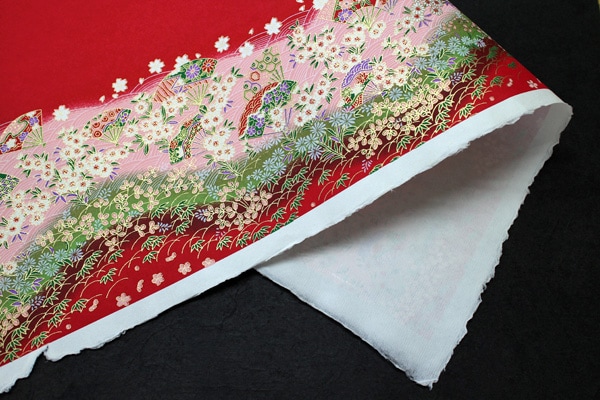 ����ͧ���桡�����Ϥ����������͡�S26