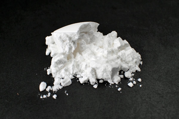 ���ϸҡ����ϸҡ����礦�դΤꡡ1Kg