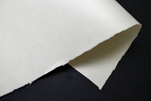 �ں����ǲ��ѻ桡��������