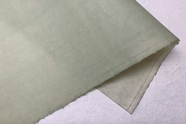 �ں���ܺ�桡�ߤ������С��ں߸˸¤��