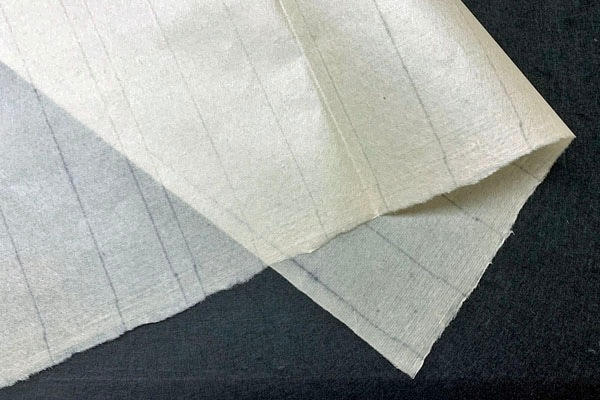 ð�塡�ݻ桡�ڸ����ʡۡ�151207