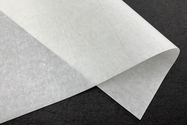 Ⱦ�桡����顡��1���㤤�Ǥ�����