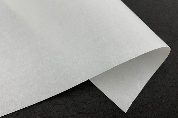 Ⱦ�桡���ա���1���㤤�Ǥ�����