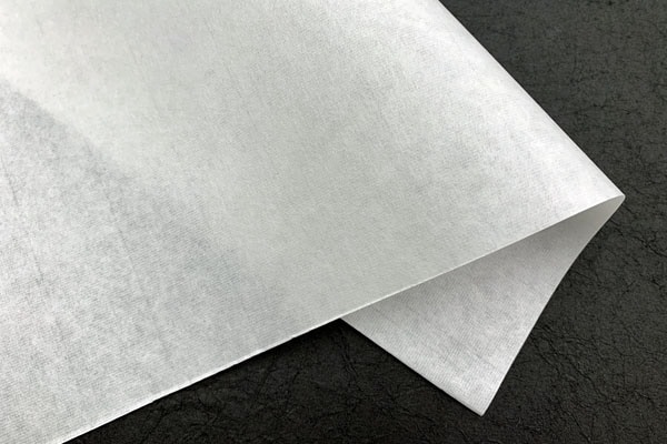 Ⱦ�桡ɮ��ͧ����1���㤤�Ǥ�����