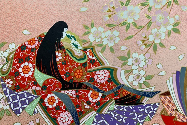 ͧ�����������桡��ī�������ԥ󥯡�41