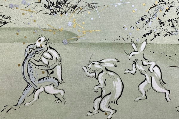 ͧ�����������硡�����롦����������Ļ�õ���١����꡼��30