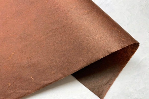 �̱�ζ���Ĥ�����