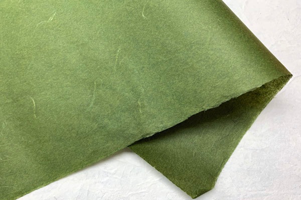 �̱�ζ����⤮